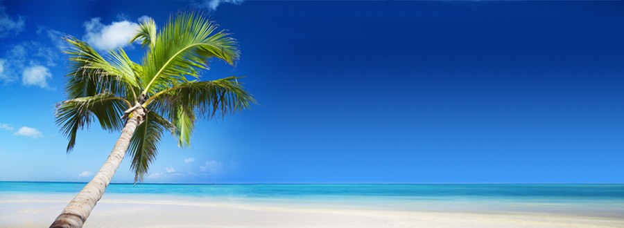 Puerto Plata